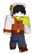 SonnyD__