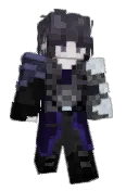 ThatLucidDreamr