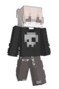 IvysVersion