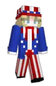 mcboiband