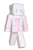 snowwia