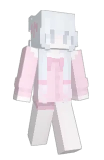 Front of adorable02359's skin