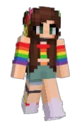 SpaceCadette426