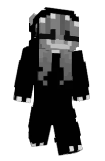 Front of oIcyy's skin