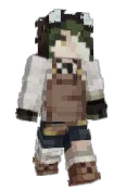 ccoyc