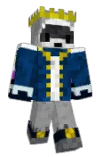 Dogman57