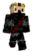 Artreum