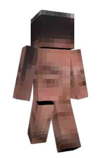 Lilac223's Minecraft skin