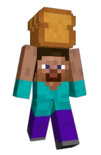 lyyn__'s Minecraft skin