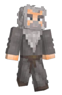 treyday_1's Minecraft skin