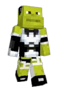 HeForgor