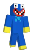 poopyfart101