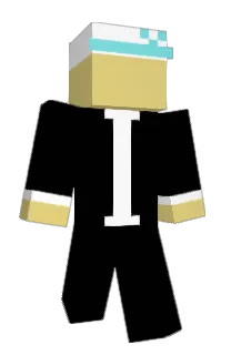 Front of BKrebs_579666's skin