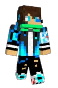 dnk_gromoboy