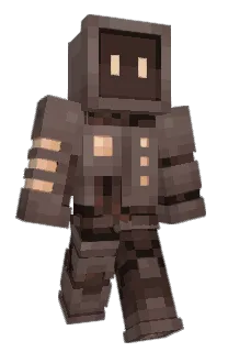 Front of jamjam_2's skin