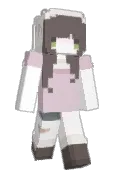 imbuni