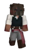 Rocky_Wolf