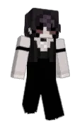 Vompyre