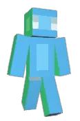 Bluewildfire9