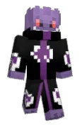 EzByKuno