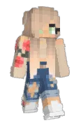 Mrquezz