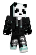 LenaXes