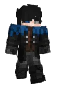 wschod