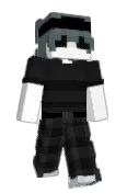 Omithyst