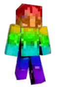 Thantos_willcome