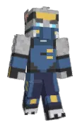 Tezkhra
