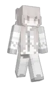 mottochan