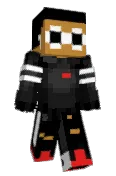 ImGoated27