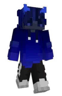 Front of monty_sillybert4's skin