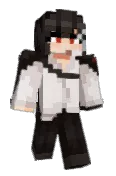 MrMan_LM