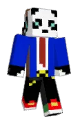 MrPanda727