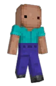 ToxicGUCCI