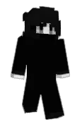 437i
