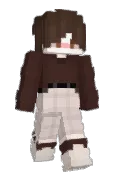 BIFFLETE