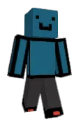 VilleArPank