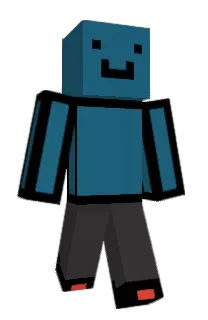 VilleArPank's Minecraft skin