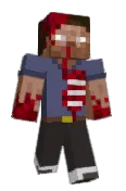 Mapuchino
