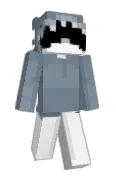 L0wk3yyy_