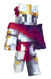 Front of Atlas_Eu's skin