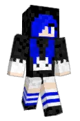 Katty__