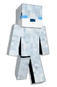 Blu3Mousey