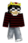 skeeter13