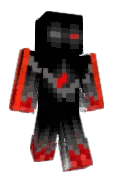 epic_vexor