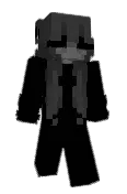 first_of_thems