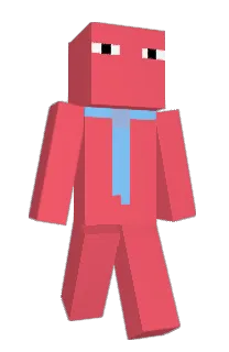 Front of Pinguu_3's skin