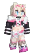 RubrumNoctua